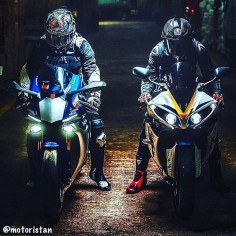 - Yamaha YZF #R1  Yeni vs Eski kasa ? -  #Moto #Motorcycle #Motosiklet #Race #Racing #Cycle #Biker #Custom #Bike #Sportbike #Superbike -  #Honda #Yamaha #Kawasaki #BMW #KTM #Ducati #Aprilia #Triumph
