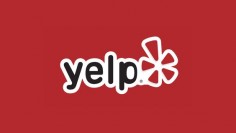 Yelp announces expanding “Yelp Knowledge” social analytics program. Yelp adds new companies that get direct access to full Yelp reviews database.