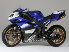 YZF R1 Yamaha #motorcycles #motocicletas