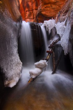 Zion National Park, Utah, best rocks in the world