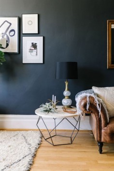 10 Pinterest home trends that will be HUGE in 2016