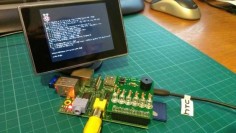 10 Things to Connect to Your Raspberry Pi If you’ve just got your Pi and are not sure where to start, here are 10 things to connect to your Raspberry Pi, with links to tutorials and code from the guys at Raspberry Pi Sky.