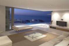 12  Modern living room ideas