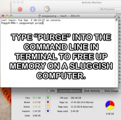 14 Mac Hacks That Will Change The Way You Use Your Computer