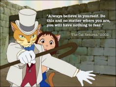 15 Important Life Lessons Taught In Miyazaki Films That People Often Forget