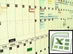 15 Useful Excel Templates for Project Management & Tracking