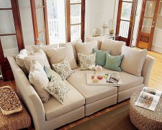 19 Couches That Ensure You'll Never Leave Your Home Again -remember all those amazingly deep comfy looking couches? Well u can find where to buy them here