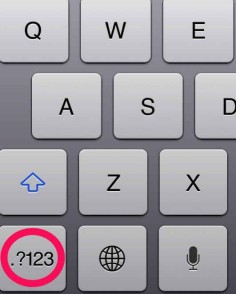 19 Mind-Blowing Tricks Every iPhone And iPad User Should Know