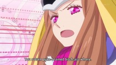 25 Times Anime Lines Were Too Ridiculous To Believe