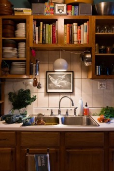 5 Easy & Affordable Ways to Trick Out Your Rental Kitchen — Trick Out Your Rental Kitchen