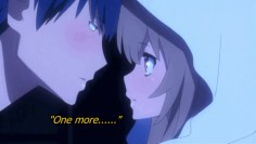 6 Memorable Anime Kissing Scenes That Pull Our Heartstrings | Orzzzz