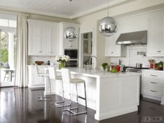 7 Simple Kitchen Renovation Ideas To Make The Space Look Expensive