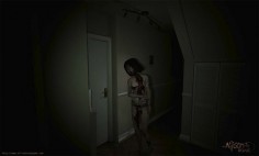 Allison Road Officially Cancelled