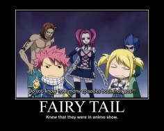 amazing fairy tail pics | Fairy Fun !!! :) - Fairy Tail Photo (33433093) - Fanpop fanclubs