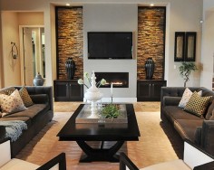 amazing living room design ideas