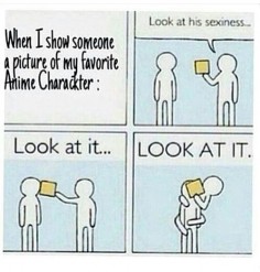 anime, character, fandom, favourite, funny, manga, otaku, sexiness. --> DO YOU MEAN LEVI HEICHOU?