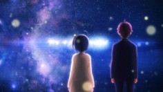 Anime Love, Chunibyo & Other Delusions Rikka Takanashi Yūta Togashi Wallpaper