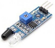 Arduino Modules you can buy for less than $2