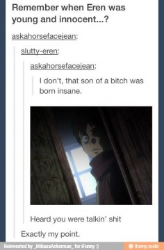 attack on tumblr - Google Search