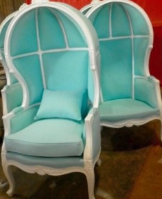 Baroque Neo Gothic Modern Throne Chair French by prizetribe