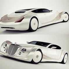 Bentley Concept Car #BentleyGoldCoast