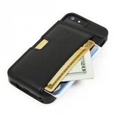 Best iPhone 5 cases- check them out!