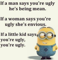 Best Minions photos Funny (08:39:03 AM, Sunday 23, August 2015 PDT) – 10 pics
