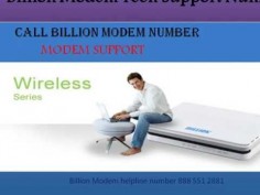 Billion Modem helpline number| Contact number|Helpdesk number | Toll 