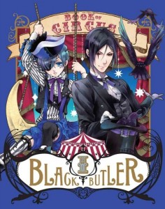 Black Butler: Book of Circus, omg is anyone else excited for this!!!!!!!?????!!!!?!?!!!! EKKKKKKKKKKKKKKKKKKKKKKKKKKKKKKK yay!!!