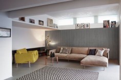 BONALDO_STRUCTURE-Sofa-and-Armchair-Alain-Gilles-9