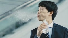 Brilliant Hearthstone ad pokes fun at Japanese corporate culture: It's a cliche at this point to describe Japanese work… (via Japanator)