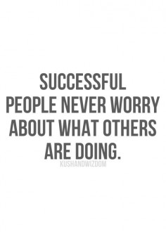 #business #success #motivation #inspiration #quotes #motivation