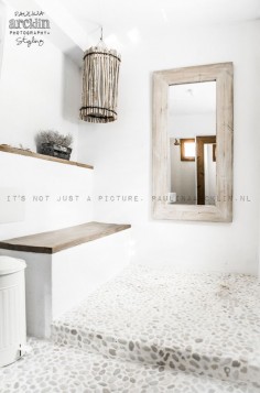© Paulina Arcklin | MALLORCA VILLA | Interior Design Carde Reimerdes