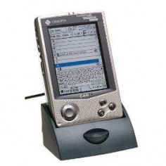 Casio Cassiopeia E-105 Palm-Size PC, (handheld, organizer, palm, palm pda tx, palm tungsten e2, palm tx, palm z22, palmpilot, pda, tungsten)