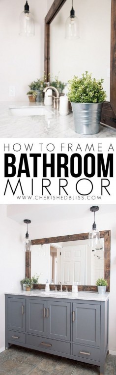 cool What’s New in the World of Farmhouse Home Decor DIY and More - Page 7 of 12 - The Cottage Market