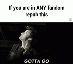 Cough, Doctor Who, Sherlock, superwholock, mlp, sao, all that good stuff the to Pinterest, cough