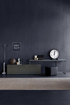 Cupboards | Pianca design made in italy mobili furniture casa home giorno living notte night