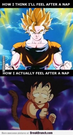 cute Dragon Ball Z pictures - Google Search