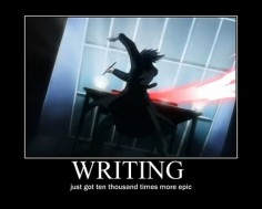 Death note xD