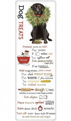 Dog Lover Dish Tea Towels - Labrador Retriever Gifts – For the Love Of Dogs - Shopping for a Cause
