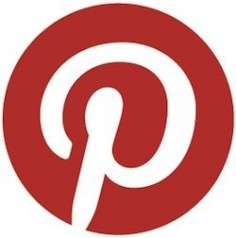 Don't let all the hearts and flowers floating around on Pinterest fool you. Behind all that beauty, Pinterest is fast becoming a heavy hitting marketing tool. Here are 56 ways to market your business on Pinterest.
