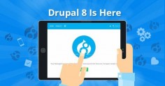 [ #Drupal ]- How to Deploy Drupal 8 Sites on Cloud