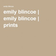 emily blincoe love her coloful organized photos like the tomato and citrus ones