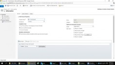 Entity Record Clonation With Dynamics CRM