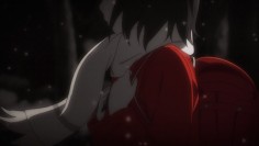 ERASED is must watch for six episodes, then quickly goes down hill.