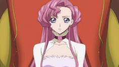 Euphemia li Britannia - Code Geass Wiki - Your guide to the Code Geass anime series - Wikia