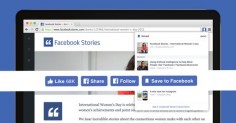 facebook-chrome-extensions