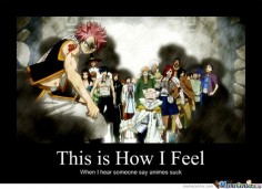 Fairy tail memes appropriate - Google Search