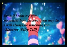 fairy tail quotes - Google Search