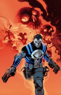 Feb 16, Newsarama preview - Coinciding with the X-Men: Apocalypse movie and the upcoming "Apocalypse Wars" event in the X-Men books, Marvel has announced a series of 23 variant covers beginning in May depicting some of its top heroes transformed into a horseman for Apocalypse